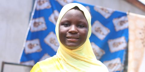 De la poésie et du théâtre pour raviver les cœurs