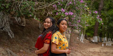 Memoria de labores 2024