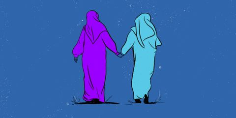 El acuerdo de alto el fuego en Gaza, un "momento de esperanza" para las niñas y niños