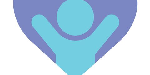 Plan International is pleasure positive!