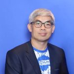 Operation Director Image